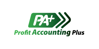 Profit Accounting Plus